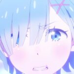 レス3番の画像2