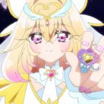 レス17番の画像2