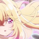 レス35番の画像6
