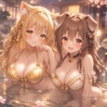 レス35番の画像2