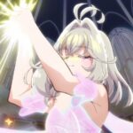 レス39番の画像12