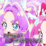 レス21番の画像3