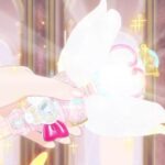 レス6番の画像2