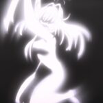 レス11番の画像4