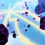 レス14番の画像9