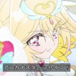レス44番の画像12