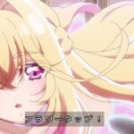 レス8番の画像2