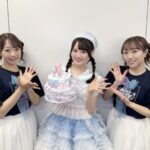 レス6番の画像2