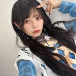 レス3番の画像1