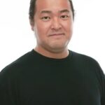 レス43番の画像1