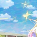 レス14番の画像6