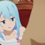 レス41番の画像1