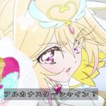 レス14番の画像10