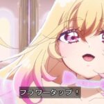 レス40番の画像11