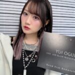 レス23番の画像1