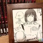 レス71番の画像1