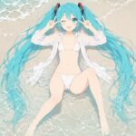 レス1番の画像1