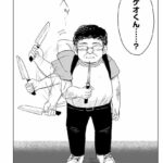 レス1番の画像7