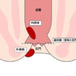 レス29番の画像1