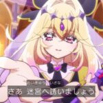 レス4番の画像4