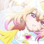 レス35番の画像7