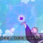 レス15番の画像10