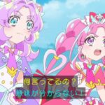 レス10番の画像2