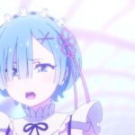 レス3番の画像1