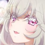 レス40番の画像1