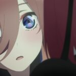 レス38番の画像1