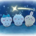 レス1番のリンク先のサムネイル画像