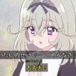 レス39番の画像1