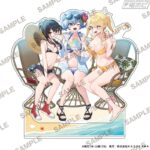 レス2番の画像1