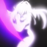 レス11番の画像2