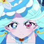 レス4番の画像4