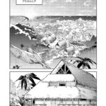 レス18番の画像2