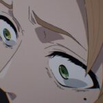 レス8番の画像5