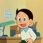 レス47番の画像1