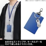 レス8番の画像6