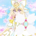 レス22番の画像1