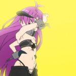 レス13番の画像1