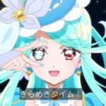 レス8番の画像7