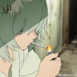 レス1番のリンク先のサムネイル画像