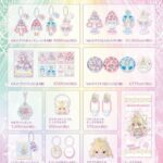 レス25番の画像1