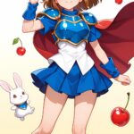 レス7番の画像3