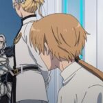 レス2番の画像6
