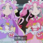 レス12番の画像11