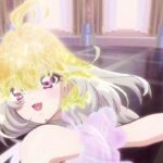 レス6番の画像9