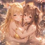 レス35番の画像3