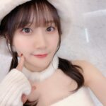 レス36番の画像2